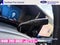 2023 Ford F-350SD Lariat DRW