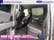 2023 Ford F-350SD Lariat DRW