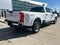 2025 Ford F-350SD XLT DRW