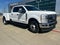 2025 Ford F-350SD XLT DRW
