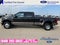 2020 Ford F-350SD King Ranch DRW