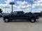 2024 Ford F-350SD Lariat DRW