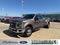 2022 Ford F-350SD Lariat DRW
