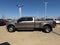 2022 Ford F-350SD Lariat DRW