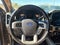 2022 Ford F-350SD Lariat DRW