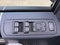 2022 Ford F-350SD Lariat DRW