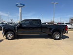 2023 Ford F-350SD Lariat DRW
