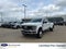 2025 Ford F-450SD King Ranch DRW