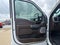 2025 Ford F-450SD King Ranch DRW