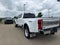 2025 Ford F-450SD King Ranch DRW