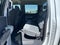 2026 Ford F-450SD XLT DRW