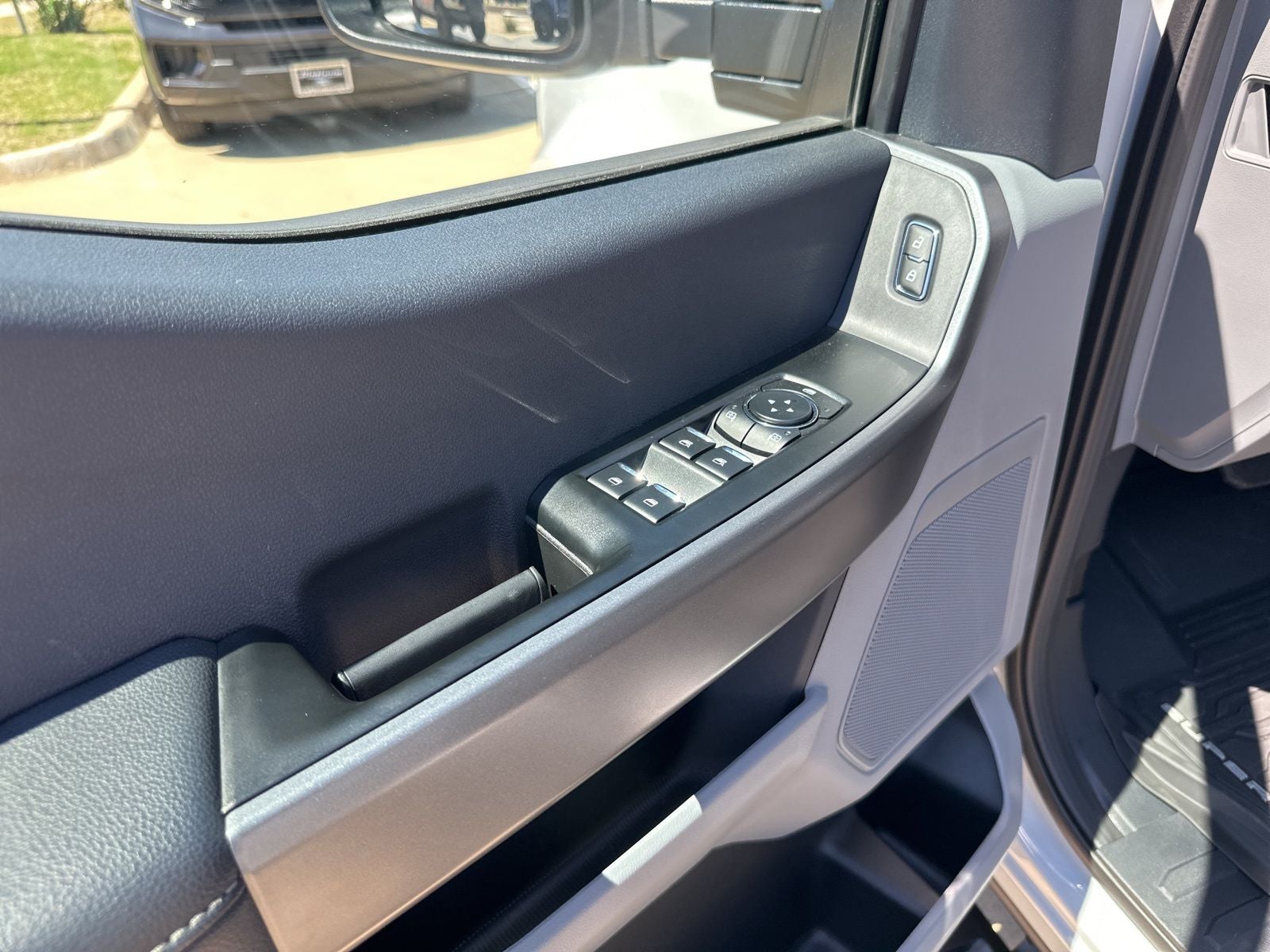 2026 Ford F-450SD XLT DRW