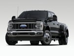 2026 Ford F-450SD DRW