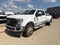 2020 Ford F-450SD Lariat DRW