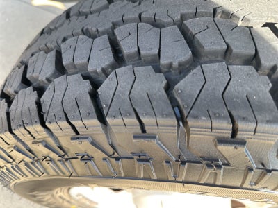 2017 Ford F-250SD XL