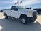 2017 Ford F-250SD XL