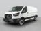 2025 Ford Transit-250 Base High Roof