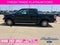 2012 Ford F-150 Lariat