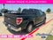 2012 Ford F-150 Lariat