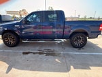 2008 Ford F-150 XL