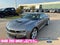 2020 Chevrolet Camaro SS 2SS
