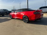 2023 Chevrolet Camaro ZL1