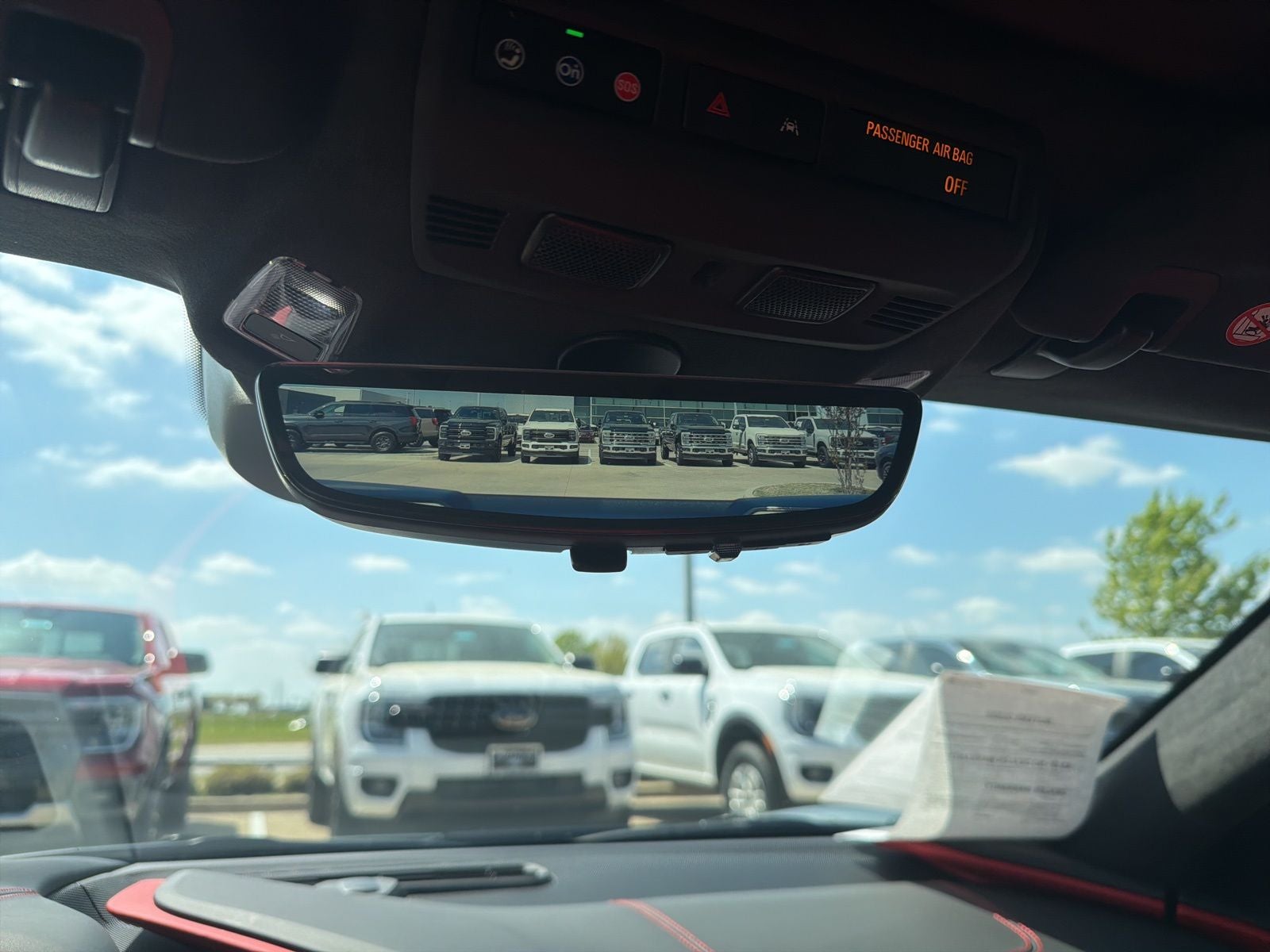 2024 Chevrolet Corvette Stingray 3LT