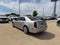 2006 Cadillac STS-V Base