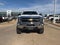 2015 Chevrolet Silverado 2500HD LTZ
