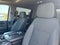2021 Chevrolet Silverado 2500HD LT