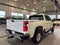 2021 Chevrolet Silverado 2500HD LT