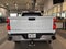 2021 Chevrolet Silverado 2500HD LT