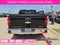 2017 Chevrolet Silverado 1500 LT LT1