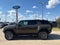2026 GMC Hummer EV SUV 3X