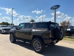 2026 GMC Hummer EV SUV 3X