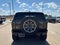 2026 GMC Hummer EV SUV 3X