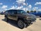2026 GMC Hummer EV SUV 3X