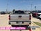 2019 GMC Sierra 3500HD Denali