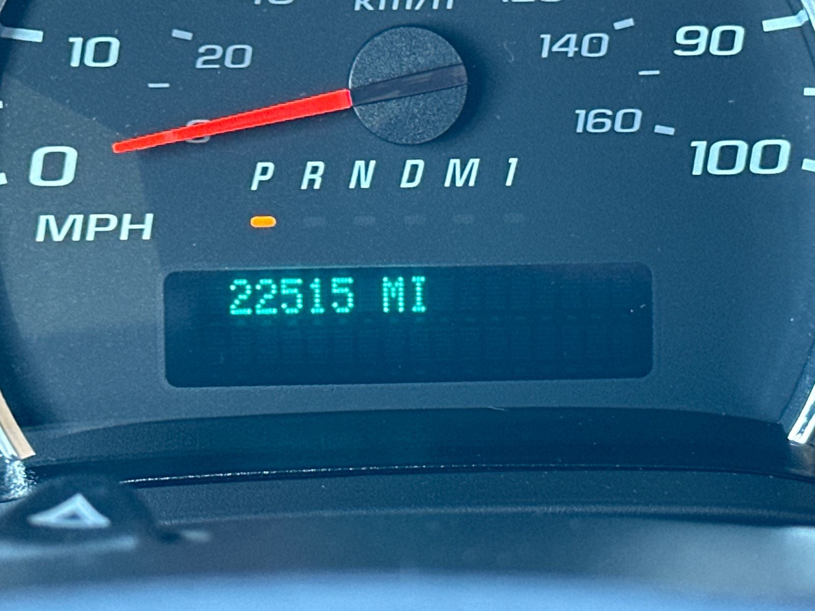 2024 GMC Savana 2500 Work Van