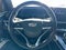 2024 Cadillac Escalade V-Series