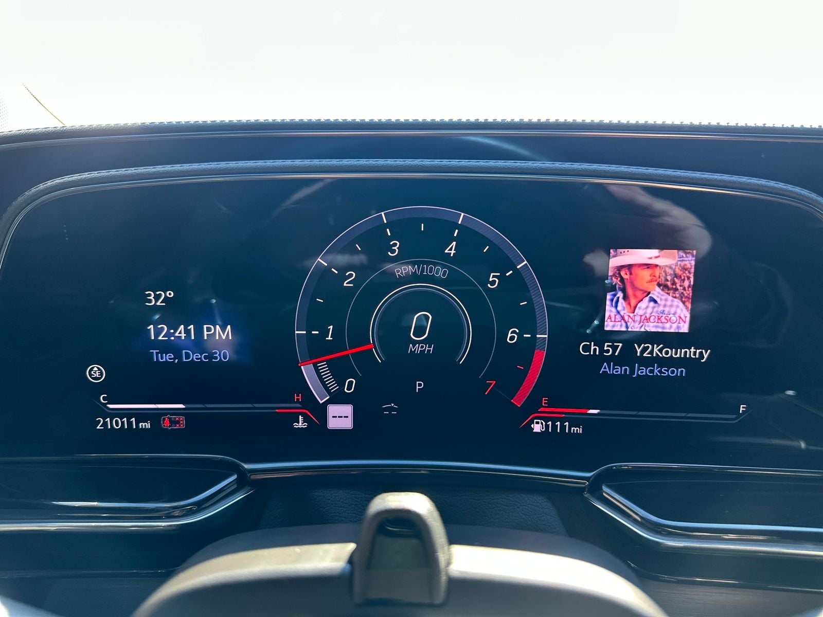 2024 Cadillac Escalade V-Series