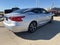 2017 Nissan Maxima 3.5 SV