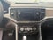 2022 Volkswagen Atlas 2.0T SE w/Technology