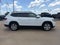 2022 Volkswagen Atlas 2.0T SE w/Technology