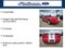 2007 Ford Mustang Shelby GT500