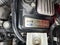 2007 Ford Mustang Shelby GT500