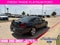 2006 Dodge Charger SRT8