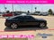 2006 Dodge Charger SRT8