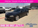 2006 Dodge Charger SRT8