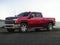 2023 Chevrolet Silverado 2500HD LTZ